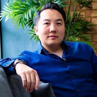  ,   Michael dang, 44 ,   c 