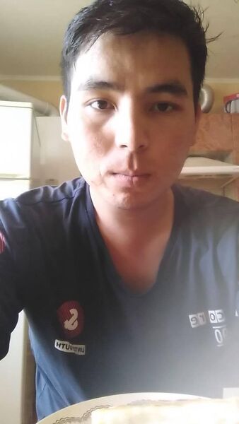  ,   , 30 ,   ,   
