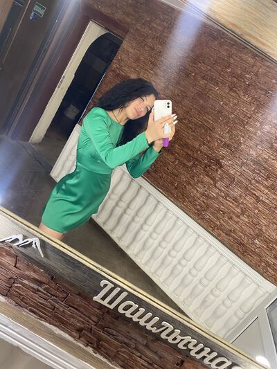  ,   , 24 ,   ,   , 