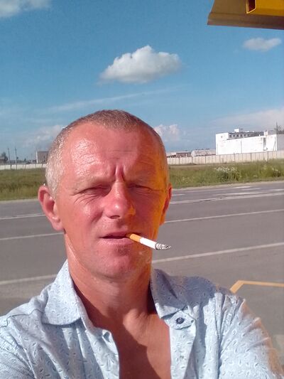  ,   , 43 ,   c 