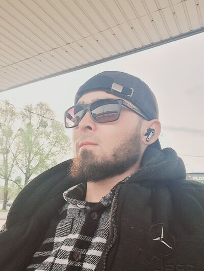  ,   JON, 27 ,   ,   , 