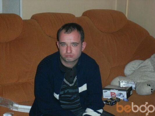  -,   Selutinmax, 43 ,     , c 