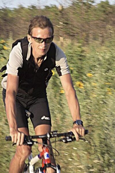  ,   , 48 ,   ,   , c 