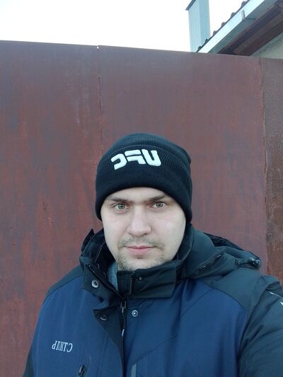  ,   , 30 ,   ,   , 