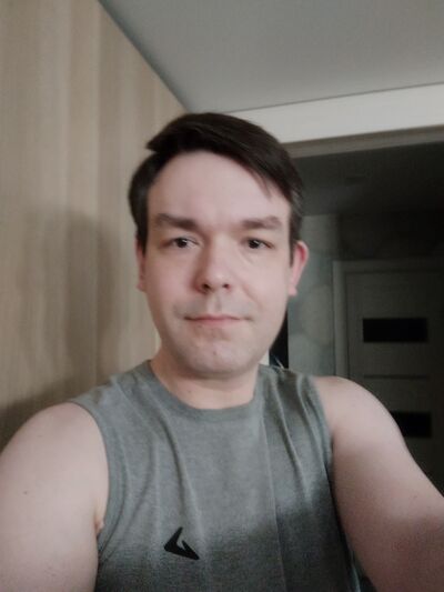  --,   , 42 ,   ,   