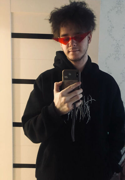  -,   , 22 ,   ,   , 