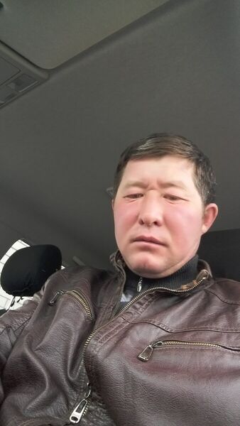  ,   , 47 ,   ,   , 