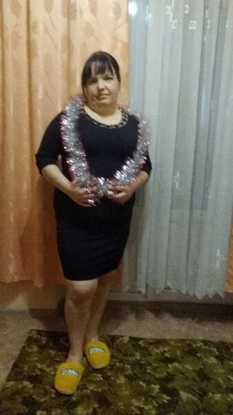  ,   , 39 ,   c 