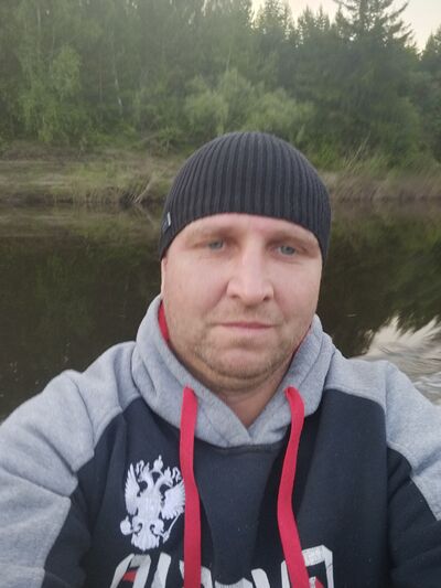  ,   Stanislav, 41 ,   