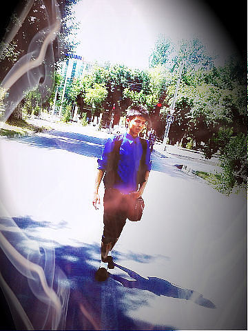 ���������� �������, ���� ������� ����, 32 ����, ������������ ��� ������, ����� � ���������, c�������� ���������, ���������