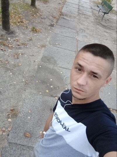  ,   , 29 ,   ,   , 