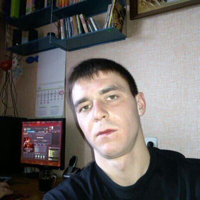  -,   , 35 ,   ,   , c , 