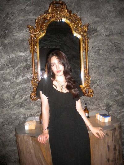  -,   , 21 ,   ,   