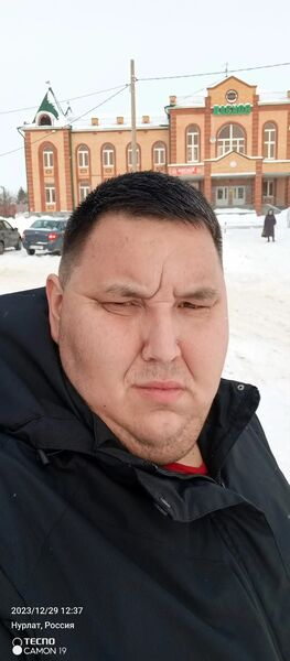  ,   Vadim, 30 ,   ,   , c , 