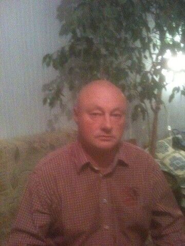 ���������� ������, ���� ������� �������, 62 ����, ������������ 