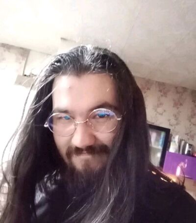  ,   Mishka, 24 ,     , c 