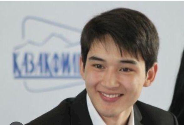  ,   Ruslan, 21 ,   ,   