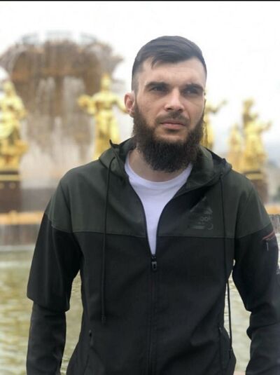 ,   , 32 ,   ,   , 