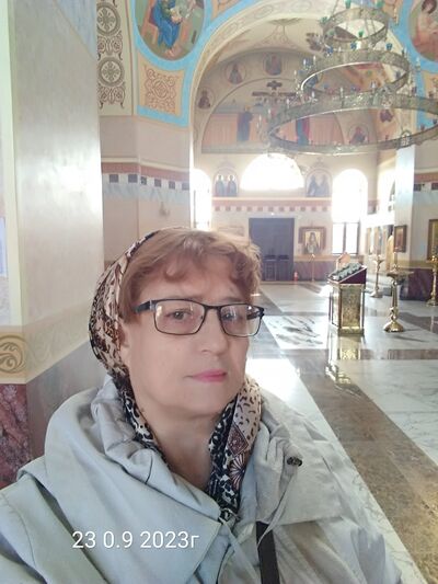  ,   , 59 ,   ,   , c 