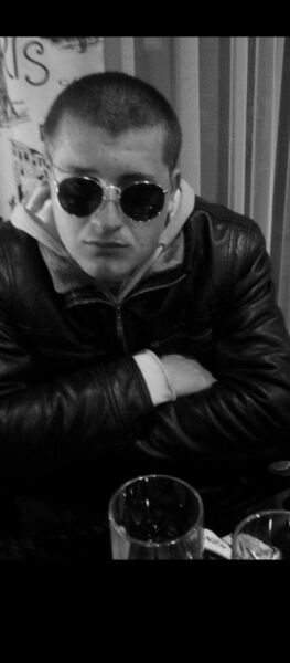  ,   Dimitri, 28 ,   ,   