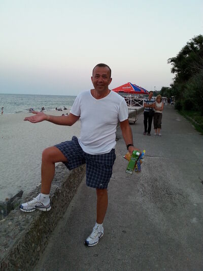  ,   Vitalik, 54 ,     , c 