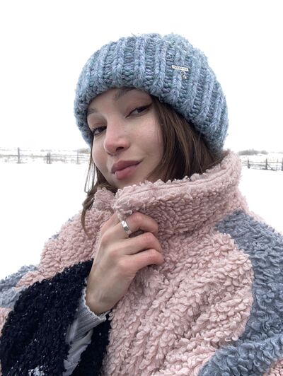  Nepasice,   , 27 ,   ,   