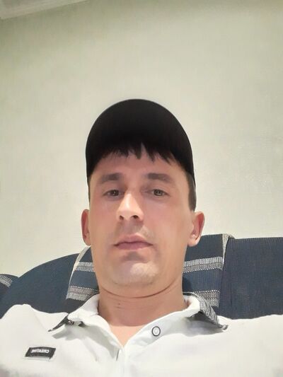  ,   , 29 ,     , c , 