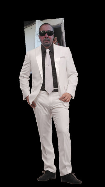  ,   Zakesh, 46 ,   ,   , c 