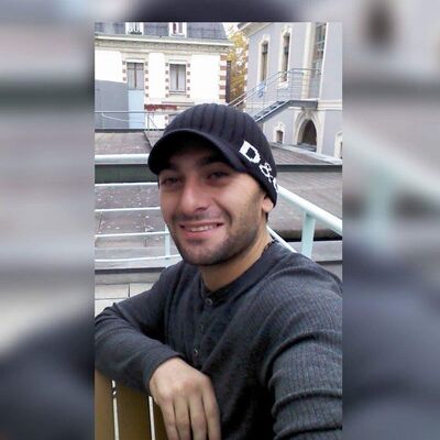  ,   Vano, 41 ,   ,   , c 
