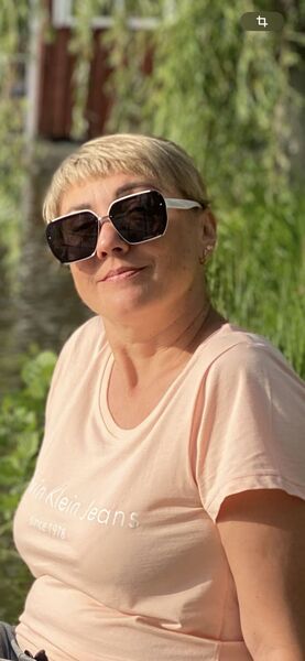  ,   , 44 ,   c , 