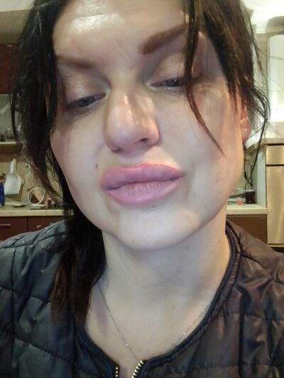  ,   Olga, 42 ,     , c 