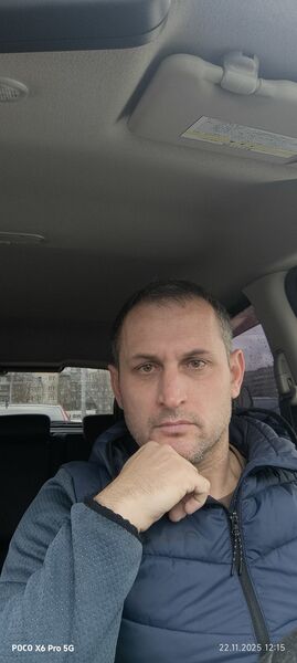  -,   , 39 ,   ,   , c 