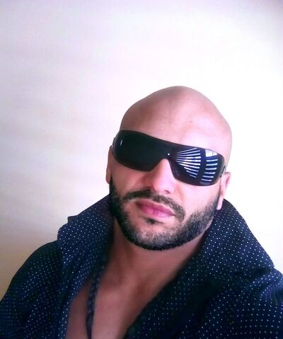  ,   , 36 ,   ,   , c 