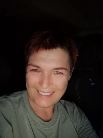   ,   , 57 ,   c , 