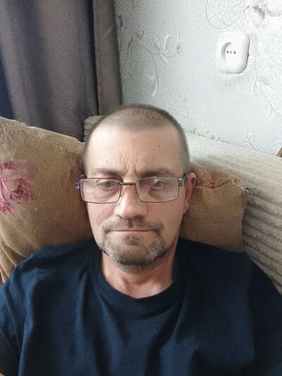  ,   , 51 ,   ,   