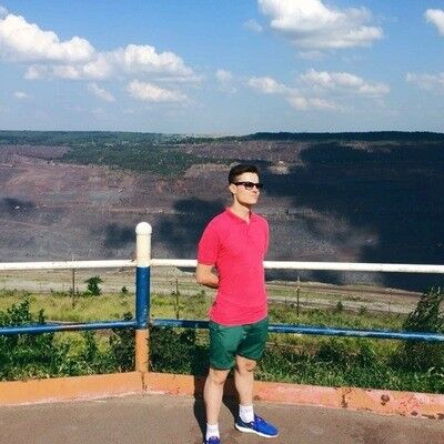  ,   Egor, 29 ,   ,   , c 