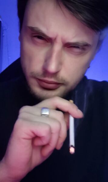  ,   , 30 ,   c 