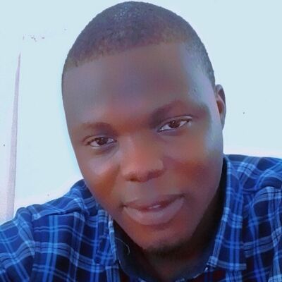  ,   Edward Ruona, 34 ,   ,   