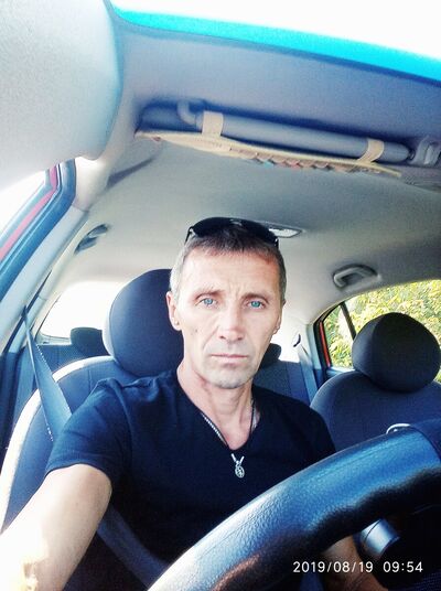  ,   , 54 ,   ,   , c 