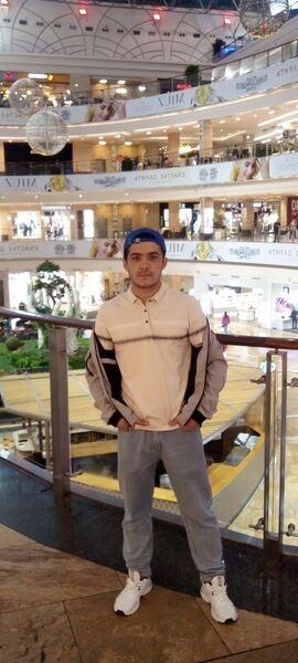  ,   , 26 ,   ,   