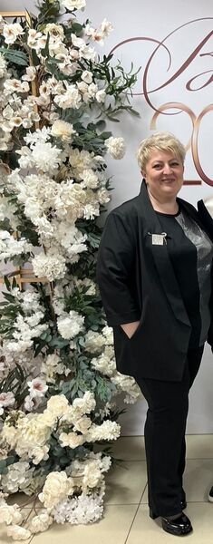  ,   , 51 ,   ,   , c , 