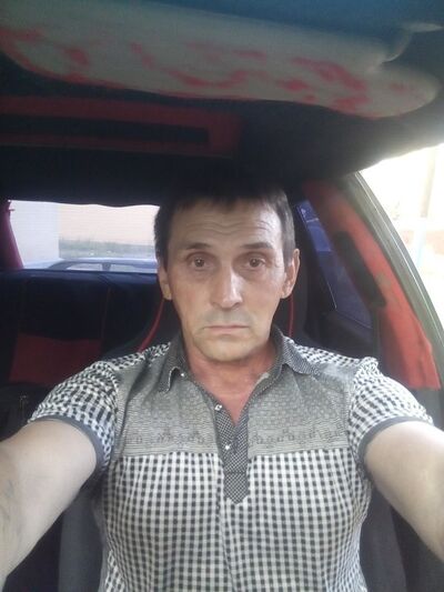  ,   , 60 ,   