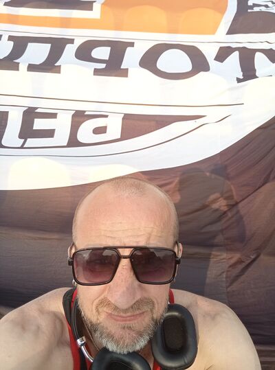  ,   Alexandr, 46 ,   ,   