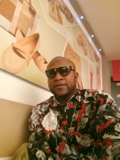  ,   Jean Marc, 42 ,   ,   , c 