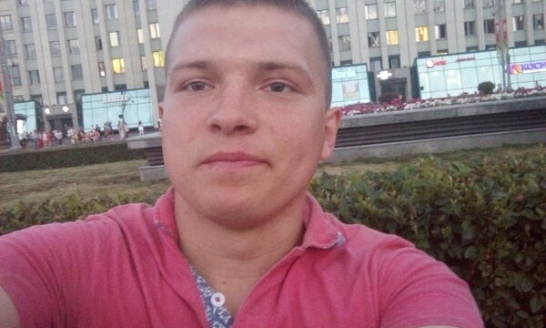  ,   , 32 ,     , c 