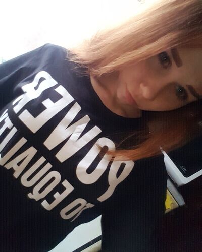  -,   , 25 ,  