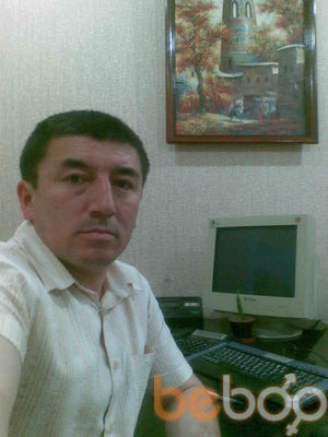  ,   , 58 ,     , c 