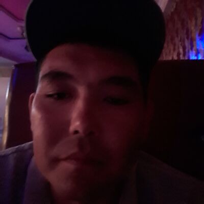  -,   , 35 ,   ,   , c 