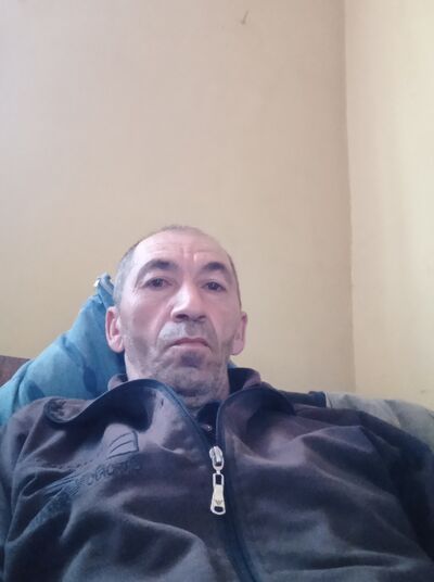 ���������� ������������, ���� ������� Akop, 56 ���, ������������ ��� ������, ����� � ���������