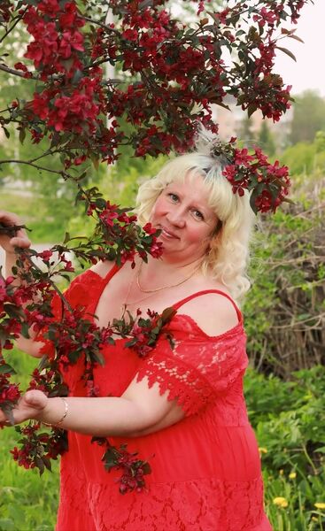 ���������� ������, ���� ������� ������, 46 ���, ������������ ��� c�������� ���������